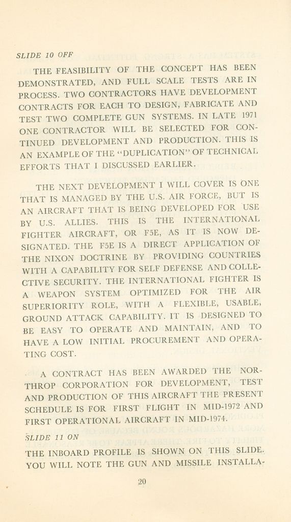 國防研究院第十二期第六課程「新武器與現代戰爭」的圖檔，第221張，共424張