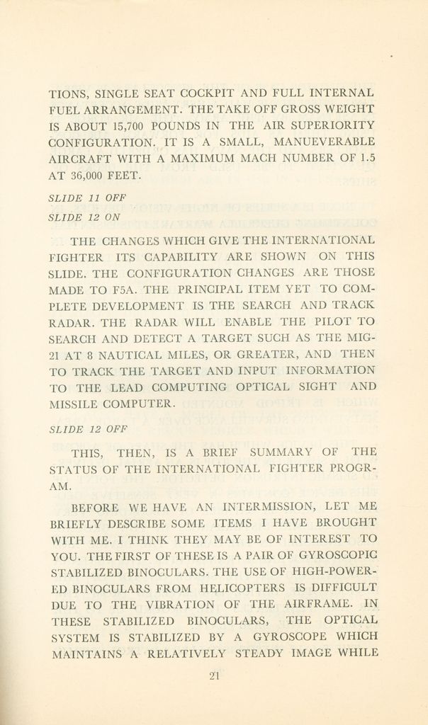 國防研究院第十二期第六課程「新武器與現代戰爭」的圖檔，第222張，共424張