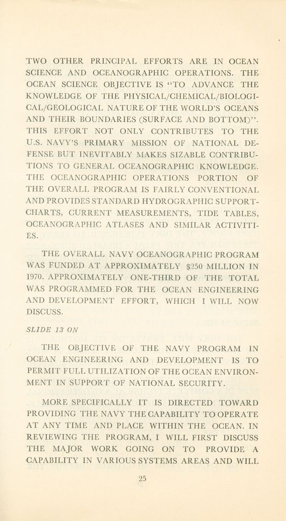 國防研究院第十二期第六課程「新武器與現代戰爭」的圖檔，第226張，共424張