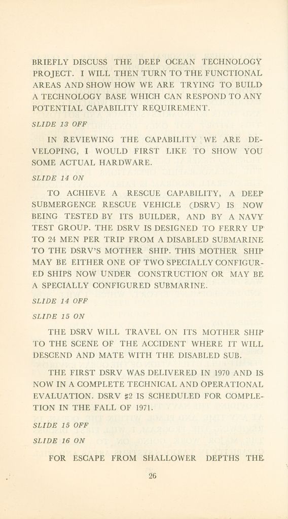 國防研究院第十二期第六課程「新武器與現代戰爭」的圖檔，第227張，共424張