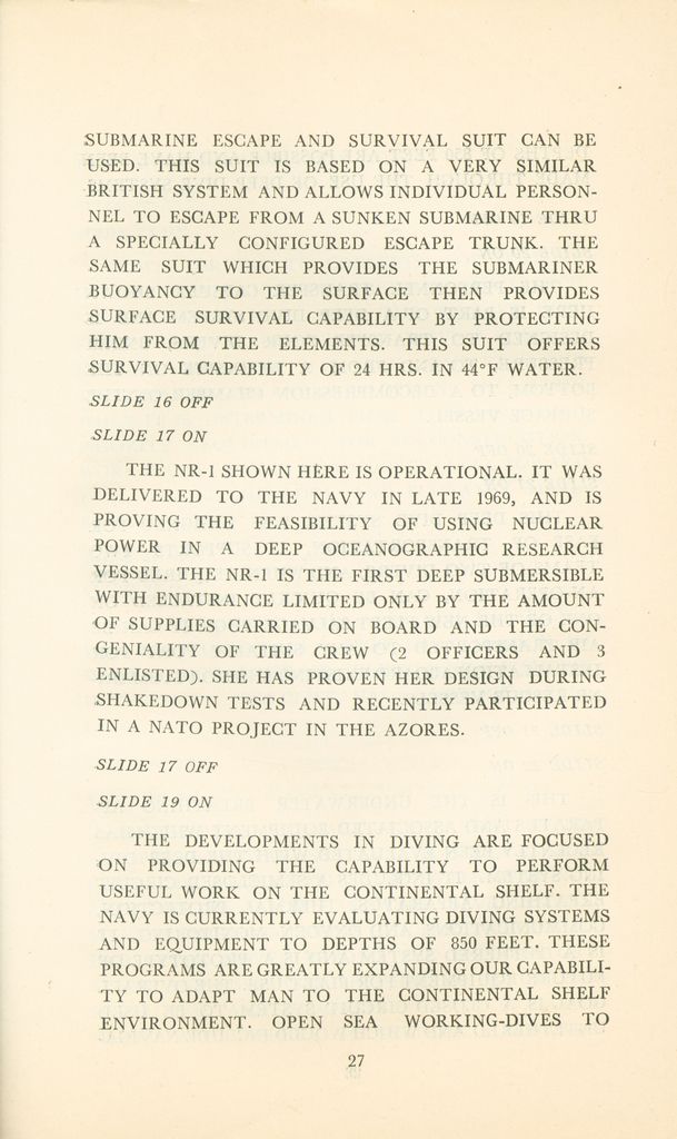 國防研究院第十二期第六課程「新武器與現代戰爭」的圖檔，第228張，共424張