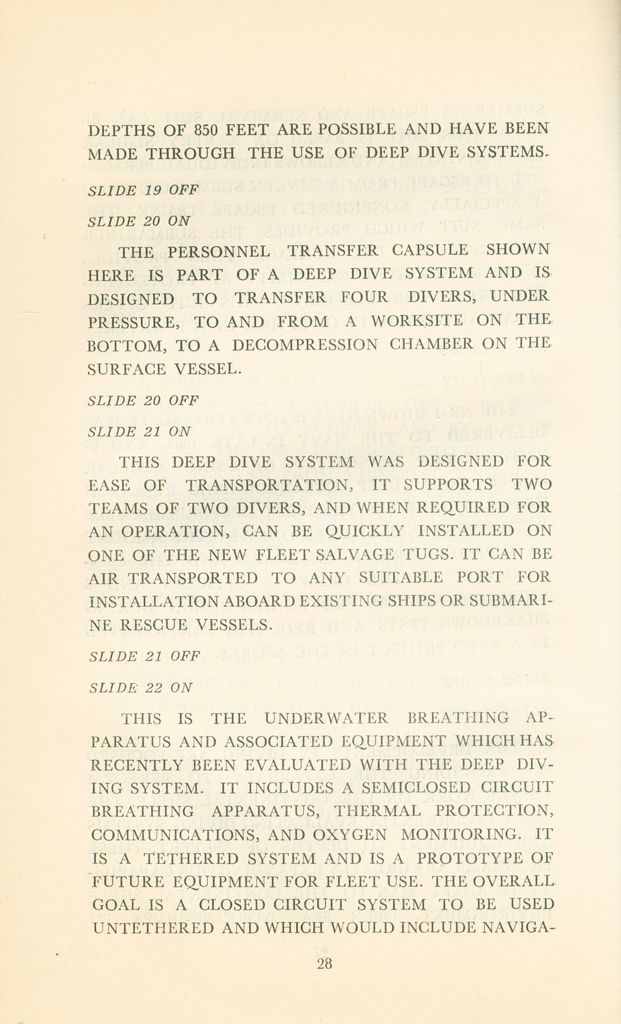 國防研究院第十二期第六課程「新武器與現代戰爭」的圖檔，第229張，共424張