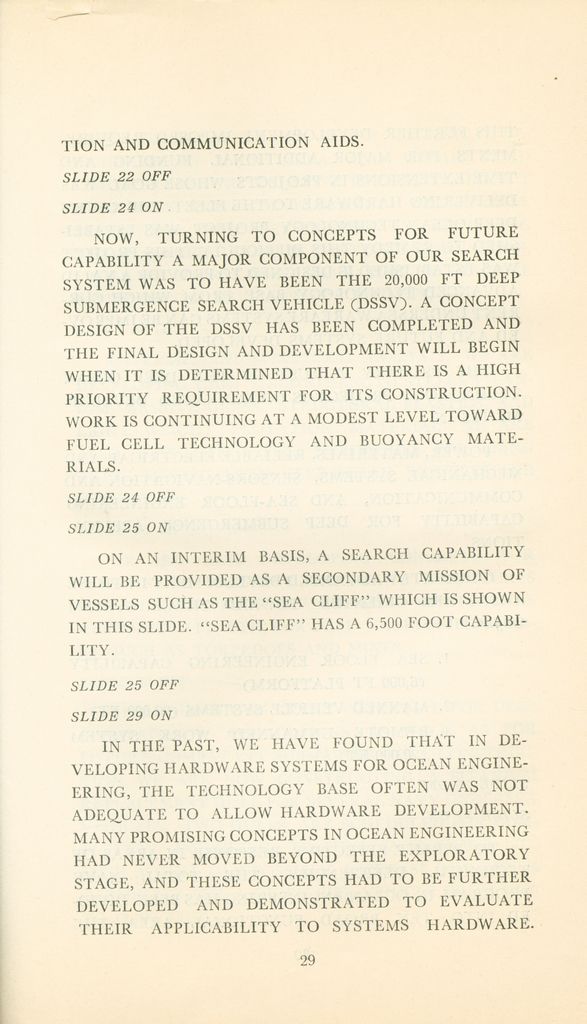 國防研究院第十二期第六課程「新武器與現代戰爭」的圖檔，第230張，共424張