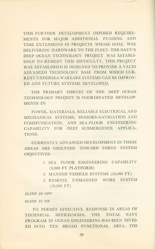 國防研究院第十二期第六課程「新武器與現代戰爭」的圖檔，第231張，共424張