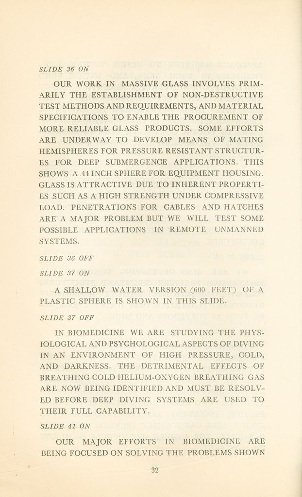 國防研究院第十二期第六課程「新武器與現代戰爭」的圖檔，第233張，共424張