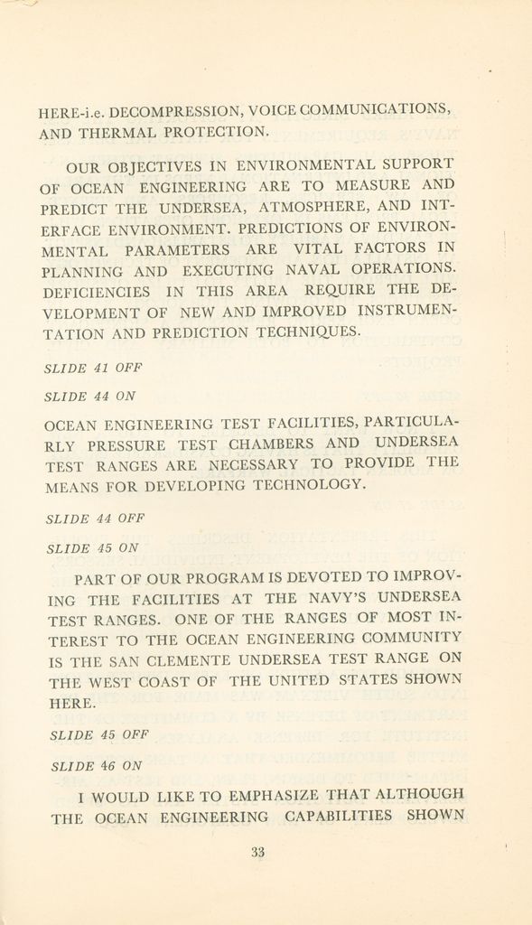 國防研究院第十二期第六課程「新武器與現代戰爭」的圖檔，第234張，共424張