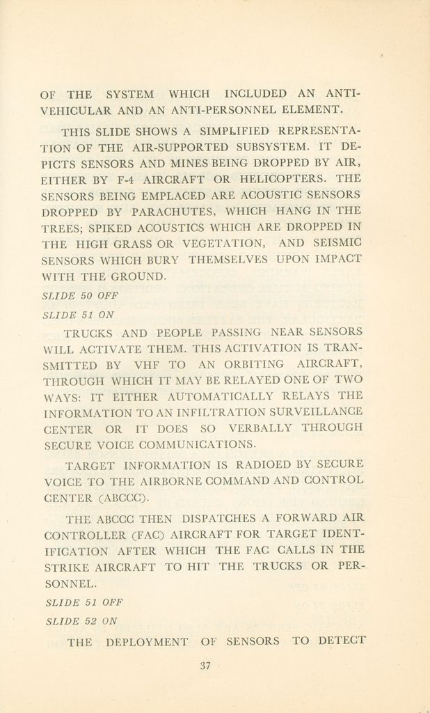 國防研究院第十二期第六課程「新武器與現代戰爭」的圖檔，第238張，共424張