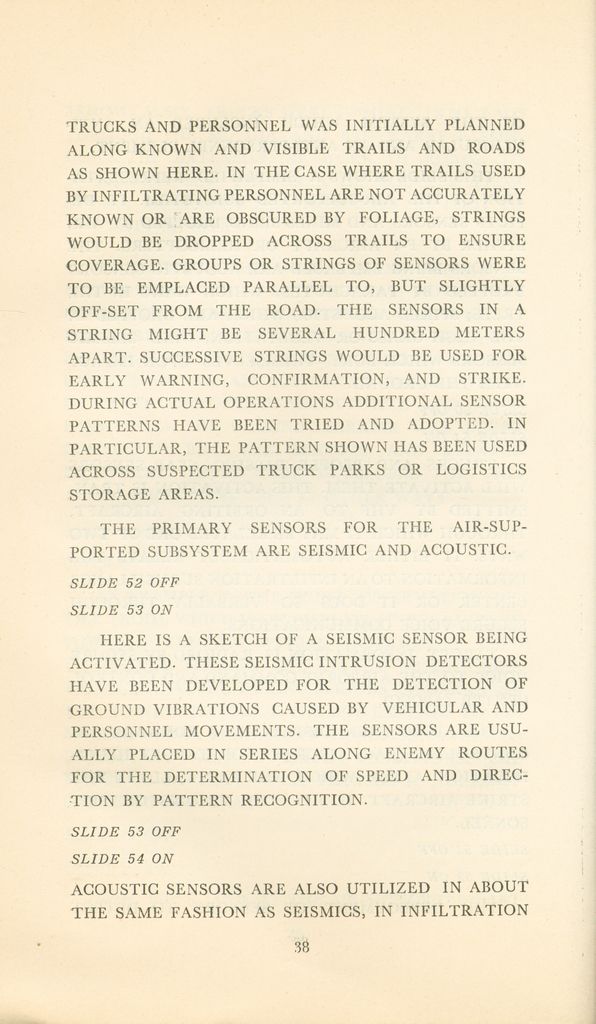 國防研究院第十二期第六課程「新武器與現代戰爭」的圖檔，第239張，共424張