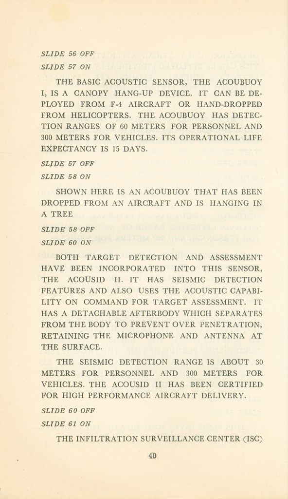 國防研究院第十二期第六課程「新武器與現代戰爭」的圖檔，第241張，共424張