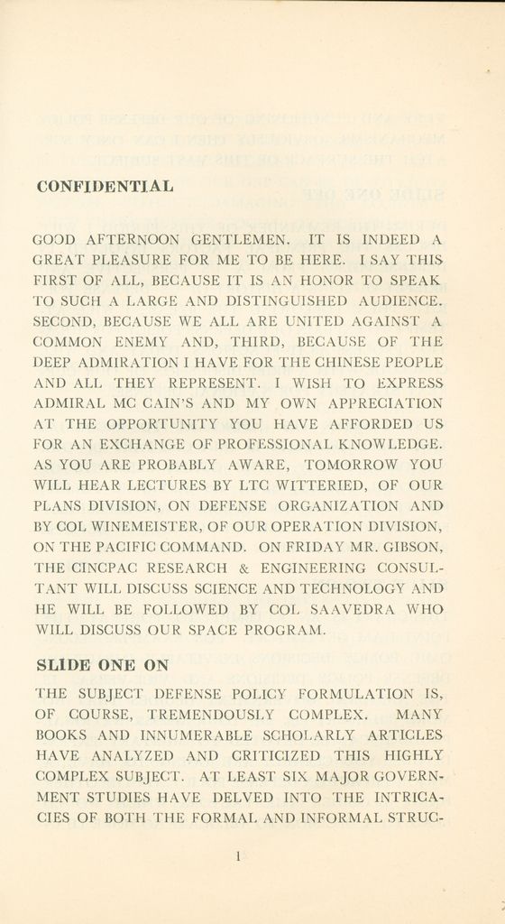 國防研究院第十二期第六課程「新武器與現代戰爭」的圖檔，第262張，共424張