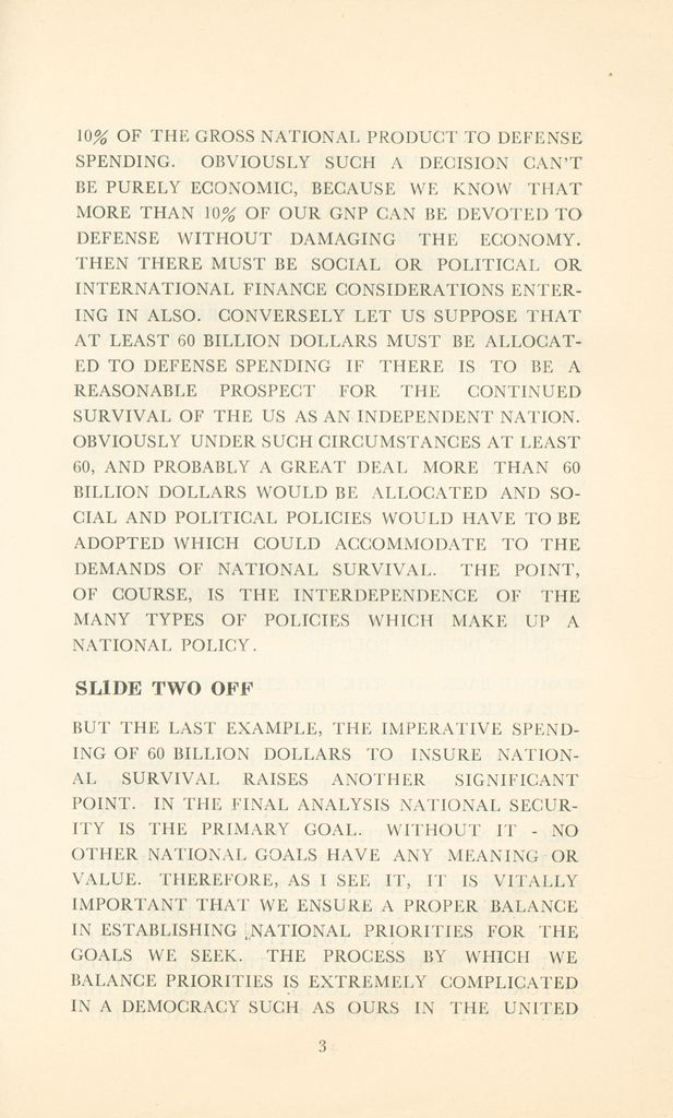 國防研究院第十二期第六課程「新武器與現代戰爭」的圖檔，第264張，共424張