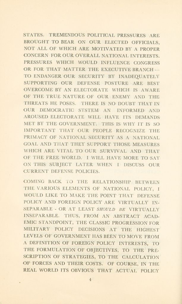 國防研究院第十二期第六課程「新武器與現代戰爭」的圖檔，第265張，共424張