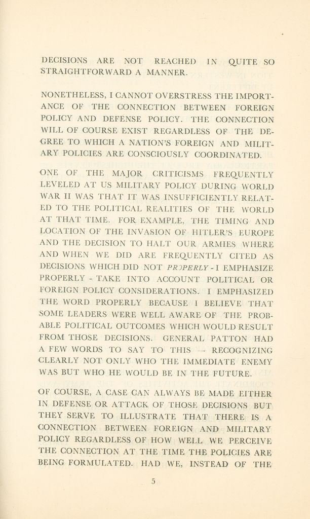 國防研究院第十二期第六課程「新武器與現代戰爭」的圖檔，第266張，共424張