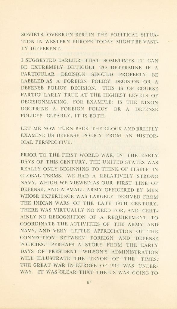國防研究院第十二期第六課程「新武器與現代戰爭」的圖檔，第267張，共424張