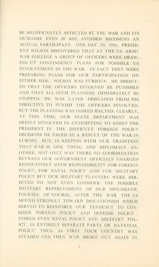 國防研究院第十二期第六課程「新武器與現代戰爭」的圖檔，第268張，共424張