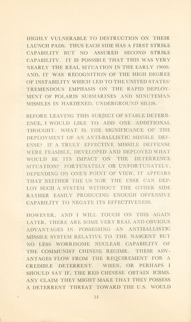 國防研究院第十二期第六課程「新武器與現代戰爭」的圖檔，第275張，共424張