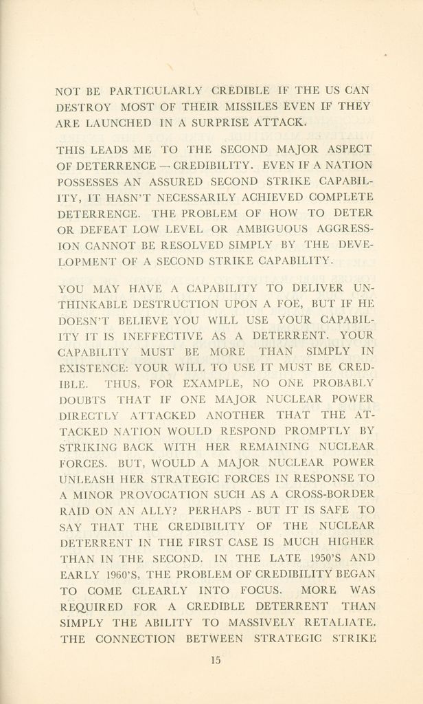 國防研究院第十二期第六課程「新武器與現代戰爭」的圖檔，第276張，共424張