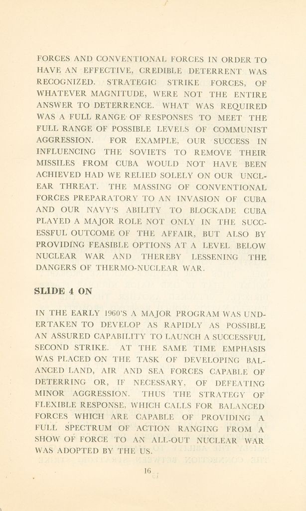 國防研究院第十二期第六課程「新武器與現代戰爭」的圖檔，第277張，共424張
