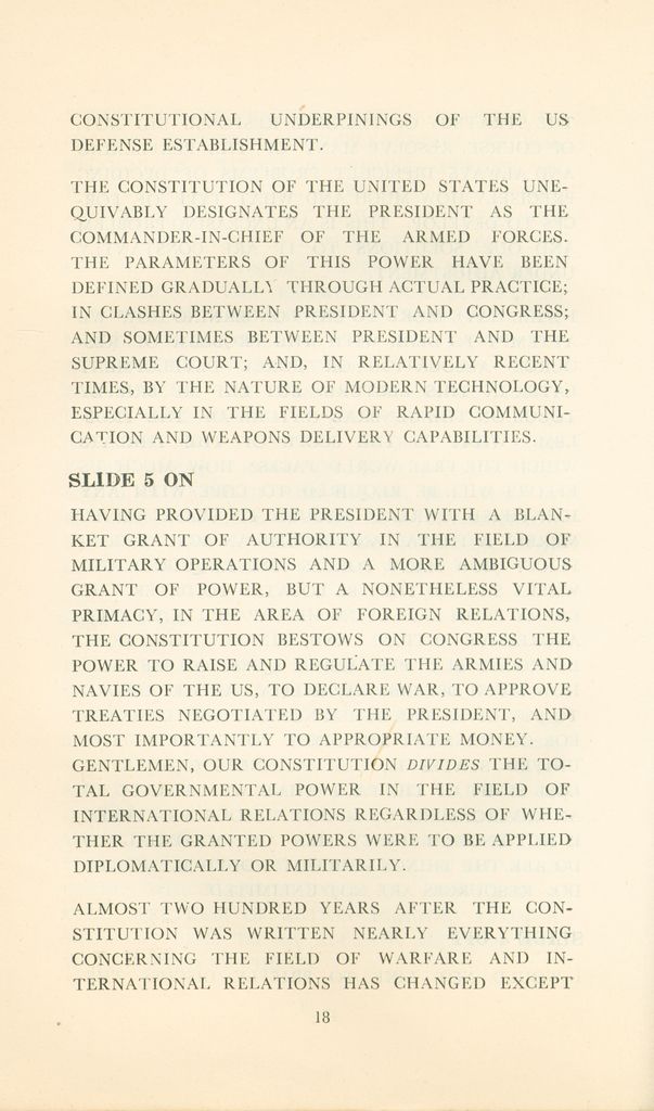 國防研究院第十二期第六課程「新武器與現代戰爭」的圖檔，第279張，共424張