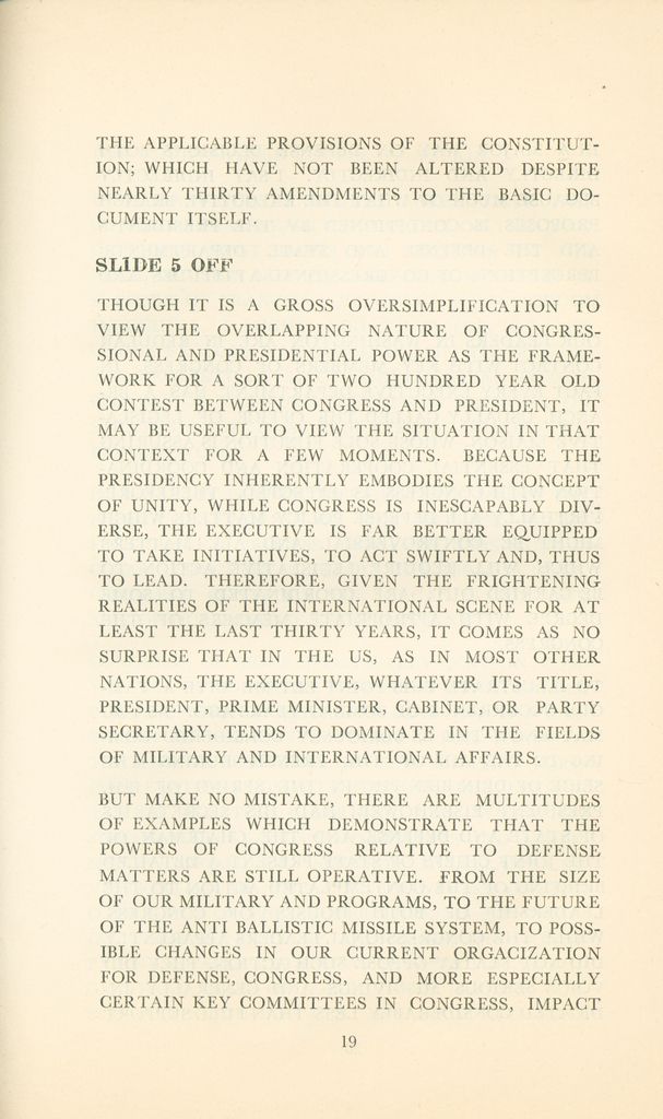 國防研究院第十二期第六課程「新武器與現代戰爭」的圖檔，第280張，共424張