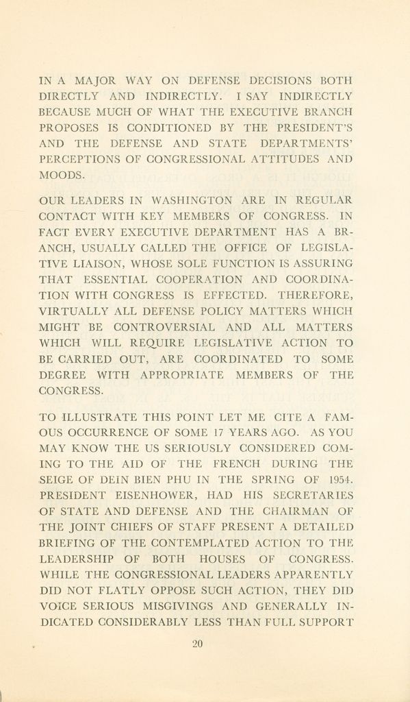 國防研究院第十二期第六課程「新武器與現代戰爭」的圖檔，第281張，共424張