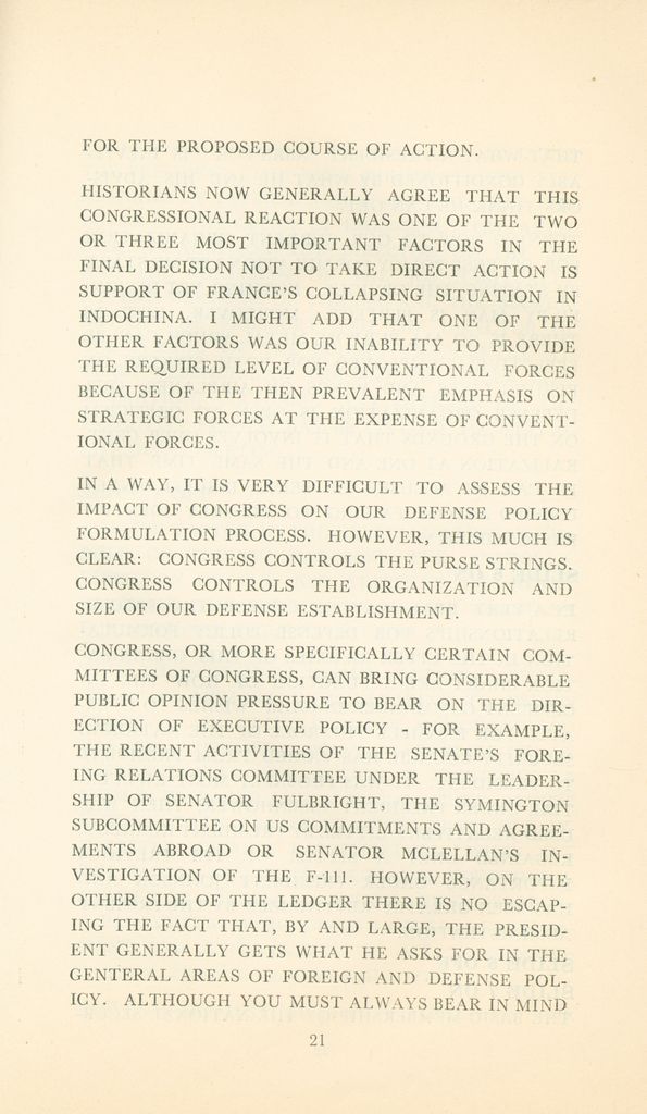 國防研究院第十二期第六課程「新武器與現代戰爭」的圖檔，第282張，共424張