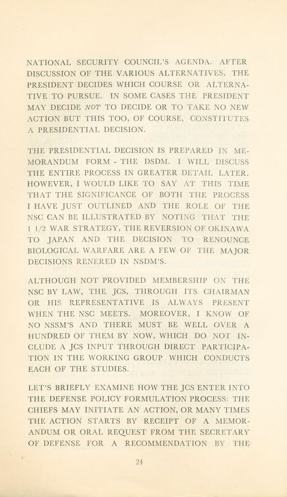 國防研究院第十二期第六課程「新武器與現代戰爭」的圖檔，第285張，共424張