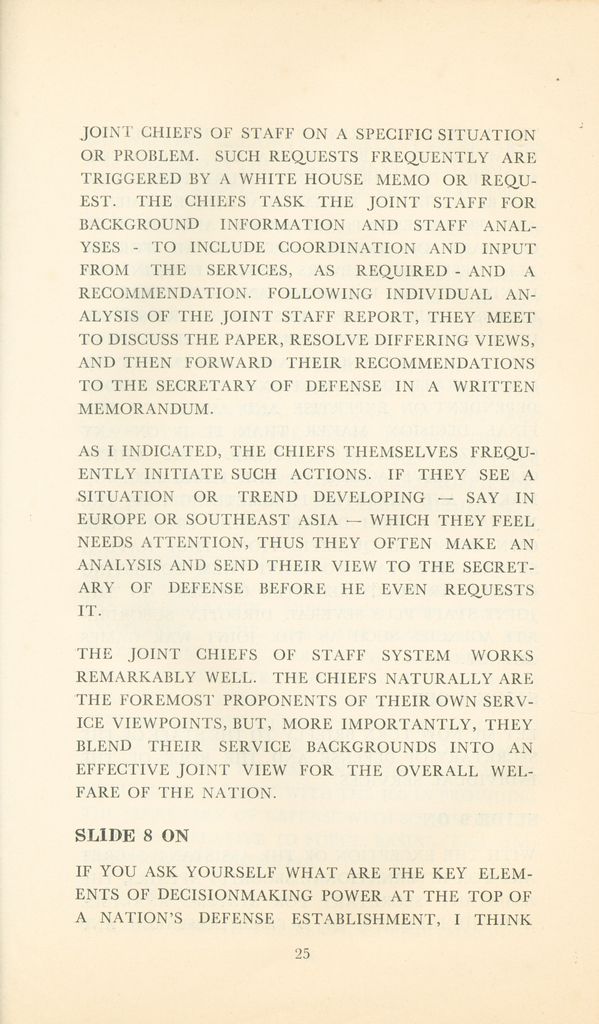 國防研究院第十二期第六課程「新武器與現代戰爭」的圖檔，第286張，共424張