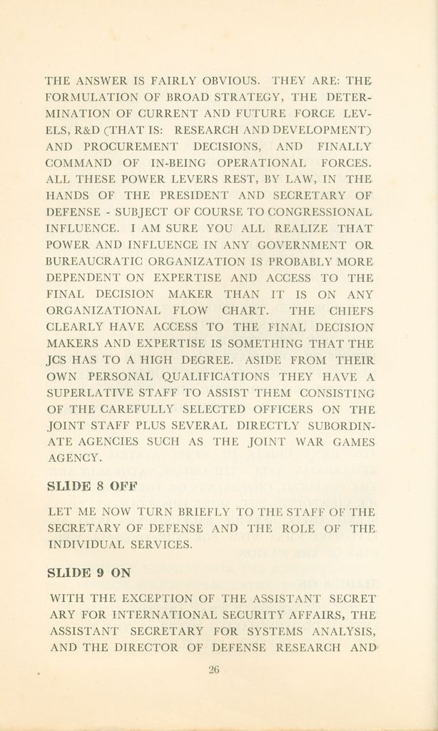 國防研究院第十二期第六課程「新武器與現代戰爭」的圖檔，第287張，共424張