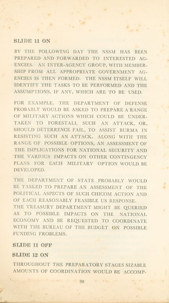 國防研究院第十二期第六課程「新武器與現代戰爭」的圖檔，第291張，共424張