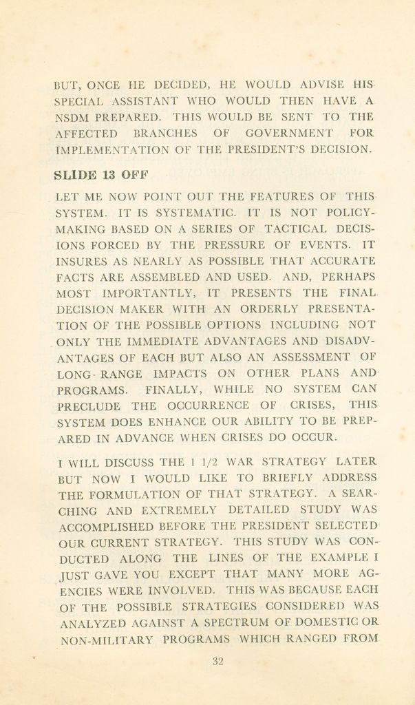 國防研究院第十二期第六課程「新武器與現代戰爭」的圖檔，第293張，共424張