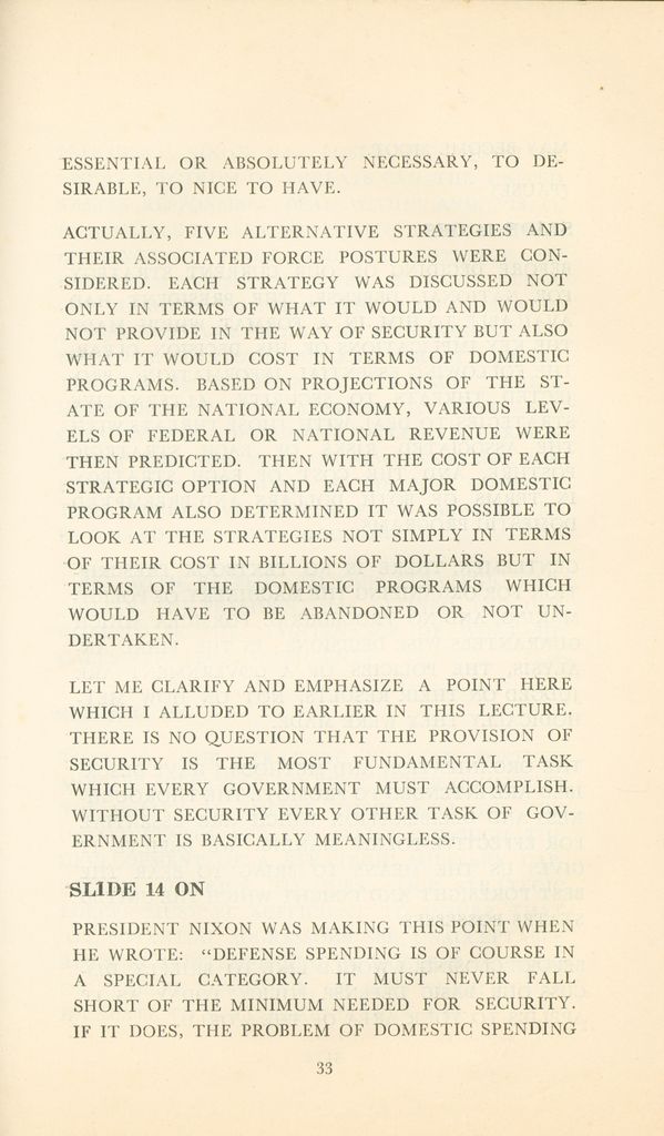 國防研究院第十二期第六課程「新武器與現代戰爭」的圖檔，第294張，共424張