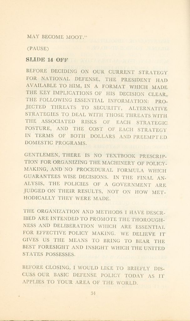 國防研究院第十二期第六課程「新武器與現代戰爭」的圖檔，第295張，共424張