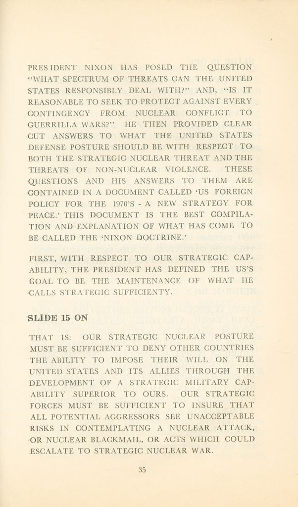 國防研究院第十二期第六課程「新武器與現代戰爭」的圖檔，第296張，共424張