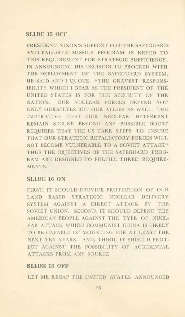 國防研究院第十二期第六課程「新武器與現代戰爭」的圖檔，第297張，共424張