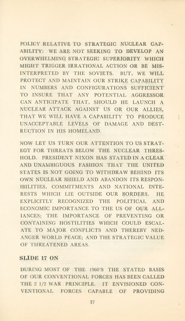 國防研究院第十二期第六課程「新武器與現代戰爭」的圖檔，第298張，共424張