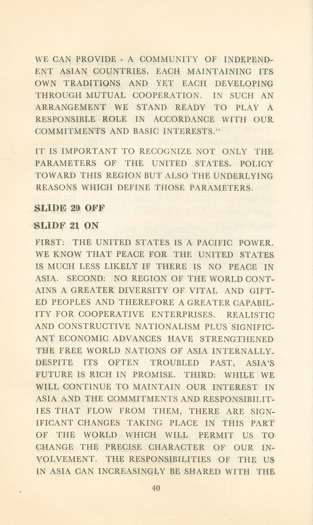 國防研究院第十二期第六課程「新武器與現代戰爭」的圖檔，第301張，共424張