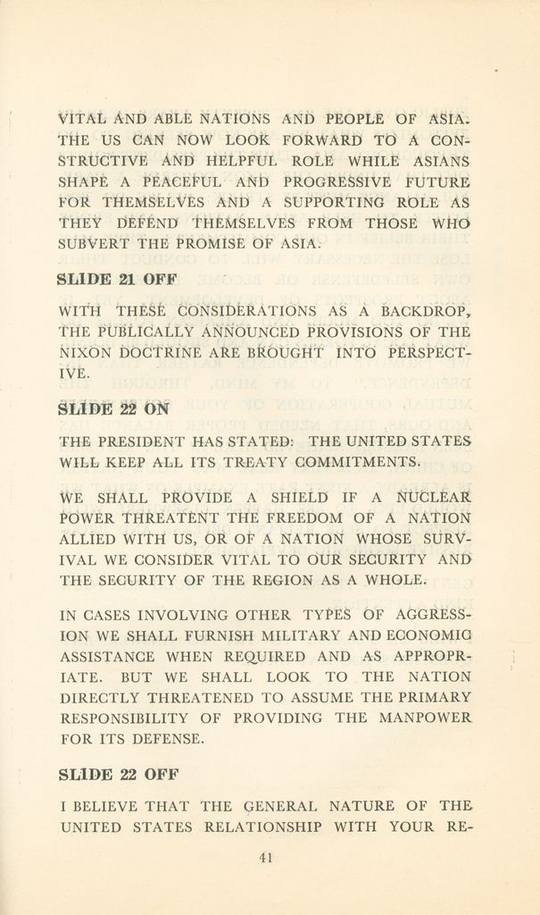 國防研究院第十二期第六課程「新武器與現代戰爭」的圖檔，第302張，共424張