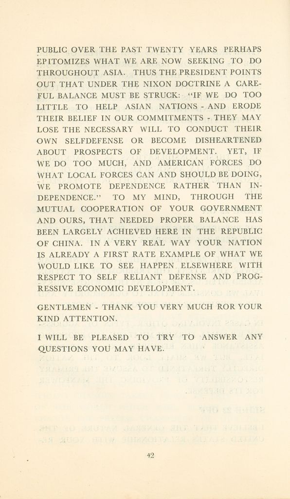 國防研究院第十二期第六課程「新武器與現代戰爭」的圖檔，第303張，共424張