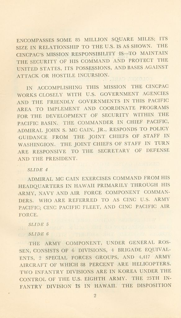國防研究院第十二期第六課程「新武器與現代戰爭」的圖檔，第323張，共424張