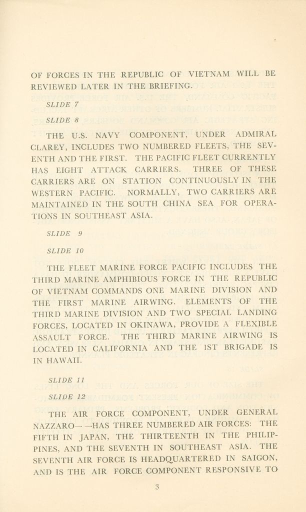 國防研究院第十二期第六課程「新武器與現代戰爭」的圖檔，第324張，共424張