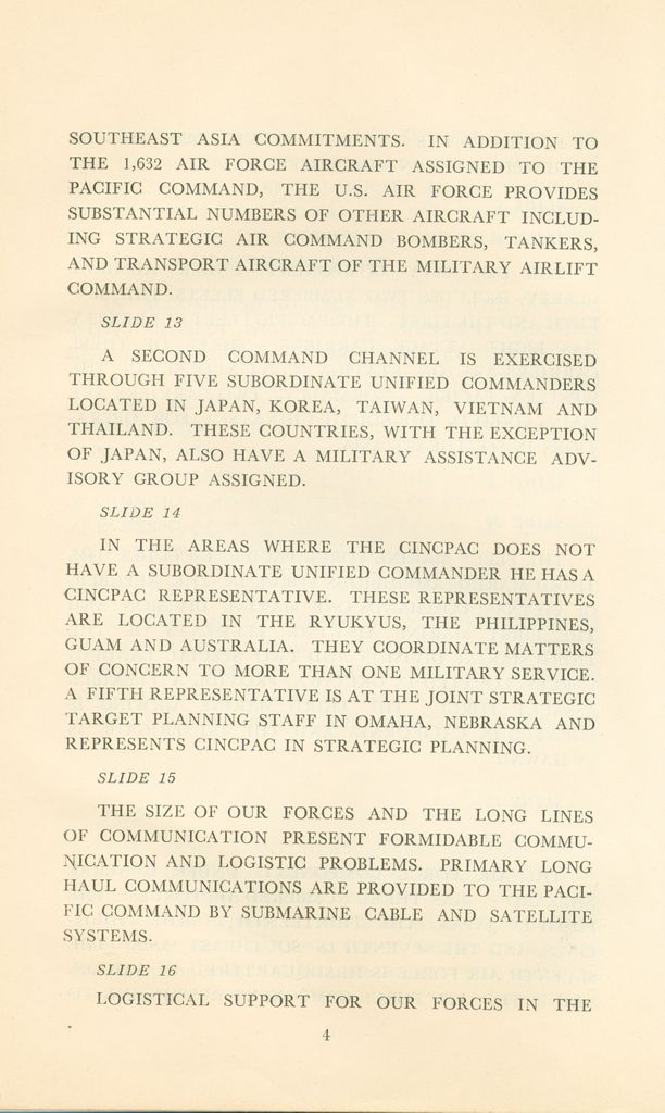 國防研究院第十二期第六課程「新武器與現代戰爭」的圖檔，第325張，共424張