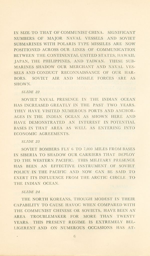 國防研究院第十二期第六課程「新武器與現代戰爭」的圖檔，第327張，共424張