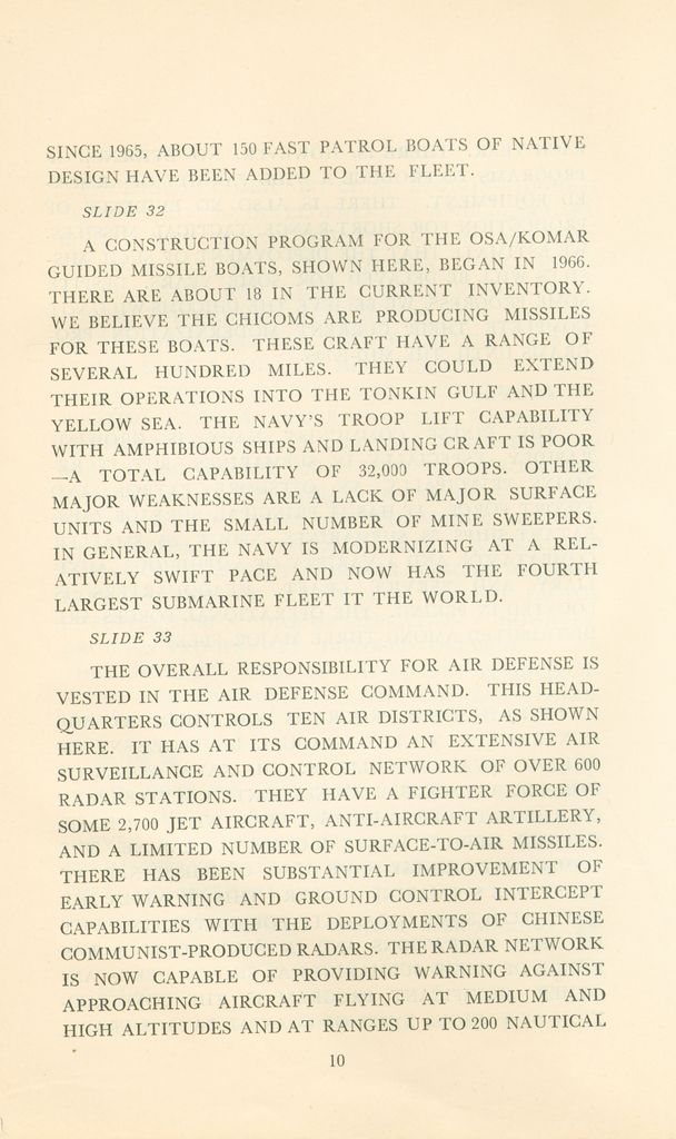 國防研究院第十二期第六課程「新武器與現代戰爭」的圖檔，第331張，共424張