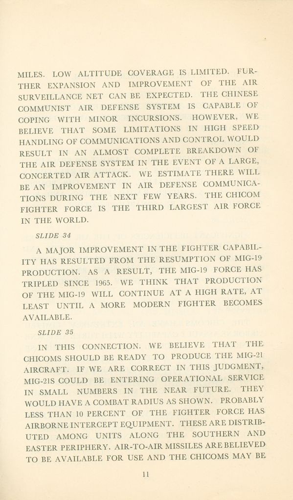 國防研究院第十二期第六課程「新武器與現代戰爭」的圖檔，第332張，共424張