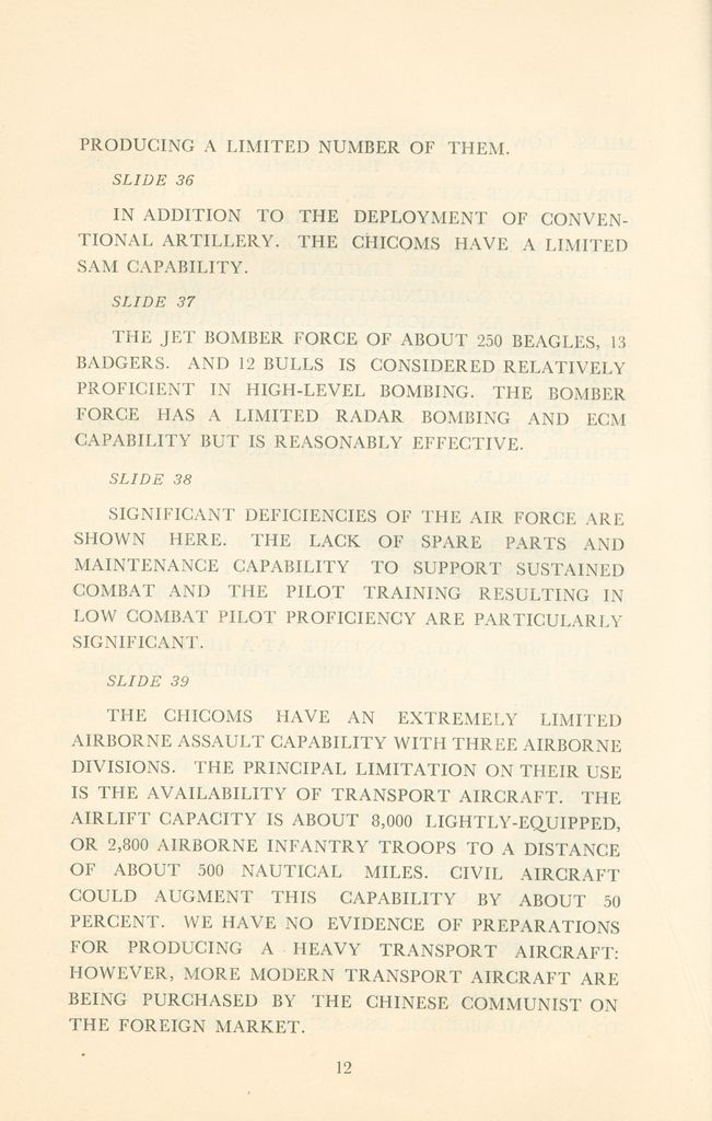 國防研究院第十二期第六課程「新武器與現代戰爭」的圖檔，第333張，共424張