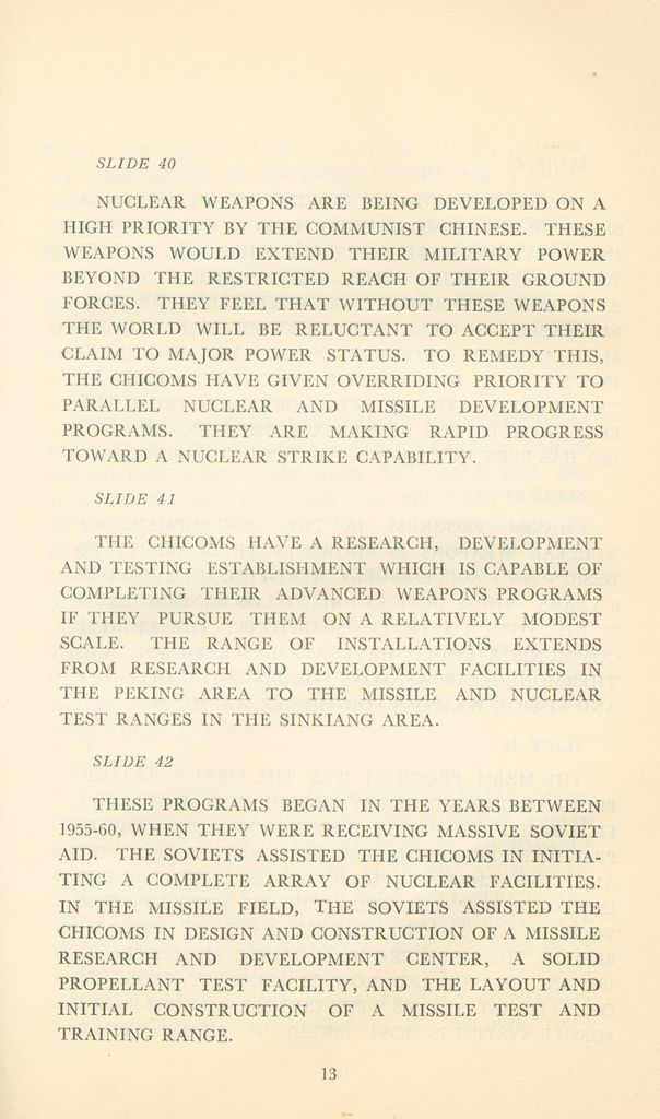 國防研究院第十二期第六課程「新武器與現代戰爭」的圖檔，第334張，共424張