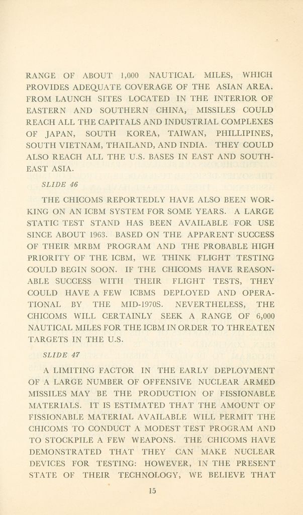 國防研究院第十二期第六課程「新武器與現代戰爭」的圖檔，第336張，共424張