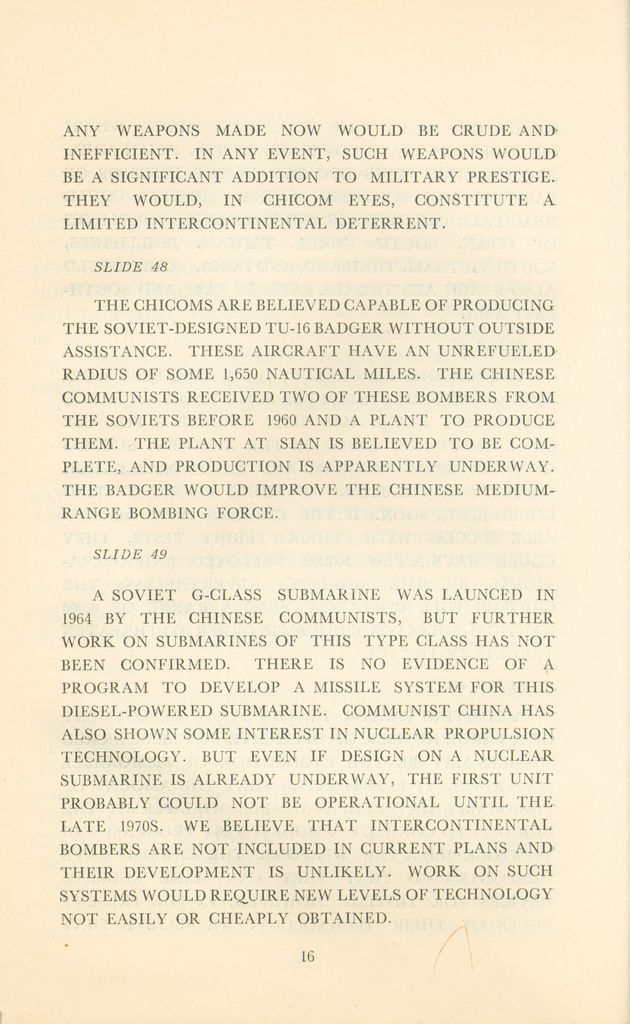 國防研究院第十二期第六課程「新武器與現代戰爭」的圖檔，第337張，共424張