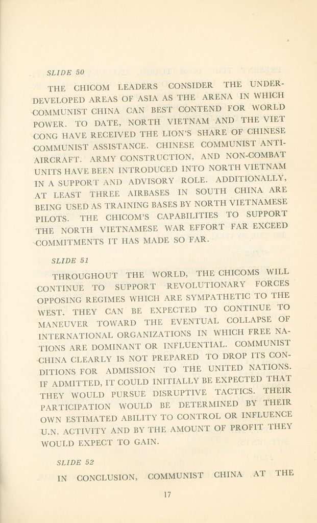 國防研究院第十二期第六課程「新武器與現代戰爭」的圖檔，第338張，共424張